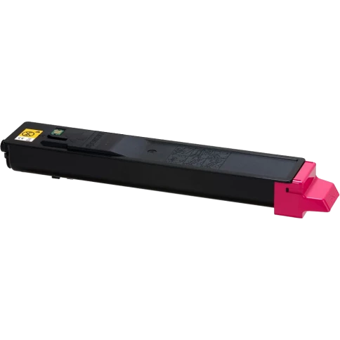 тонер-картридж Kyocera TK-8115M/ Toner Cartridge TK-8115M 6000 pages (6k), Magenta фото 1
