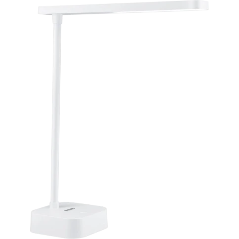 Philips Tilpa DSK212 PT 5W 50K W USB 02 фото 1