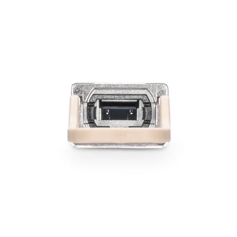 NVIDIA/Mellanox MMA1T00-HS Compatible 200G SR4 QSFP56 PAM4 850nm 100m DOM MTP/MPO-12 UPC InfiniBand HDR Transceiver Module for MMF фото 5