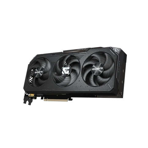 Видеокарта/ GV-R9070XTGAMING OC-16GD фото 6