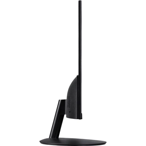 Монитор/ ACER SA322QKbmiipx 31.5'', ZeroFrame, UltraThin Black, 16:9, VA, 3840x2160, 4 (GTG)ms, 250cd, 60Hz, 2xHDMI(2.0) + 1xDP(1.2) + SPK + Audio Out, Speakers 1Wx2, sync: FreeSync, hdr: HDR 10, Vesa:75x75 фото 5