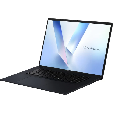 Ноутбук/ ASUS M1807HA-S8025 18.4"(1920x1200 (матовый) IPS)/AMD Ryzen 7 фото 4