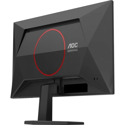 AOC 25G42E 24,5 16:9 Fast IPS 1920x1080 180Hz 1ms 300cd 1xHDMI 1xDP Internal Black 100x100 фото 8