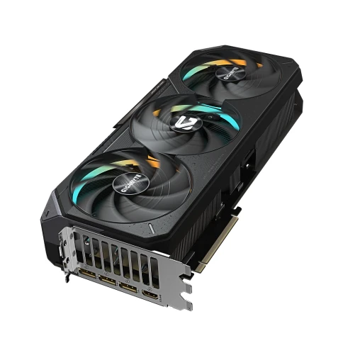 Видеокарта/ GV-N507TGAMING OC-16GD фото 6