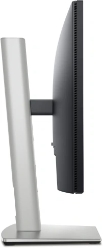 Монитор Dell 21.5" P2225H черный IPS LED 5ms 16:9 HDMI матовая HAS Piv 1500:1 250cd 178гр/178гр 1920x1080 100Hz VGA DP FHD USB 4.83кг фото 4