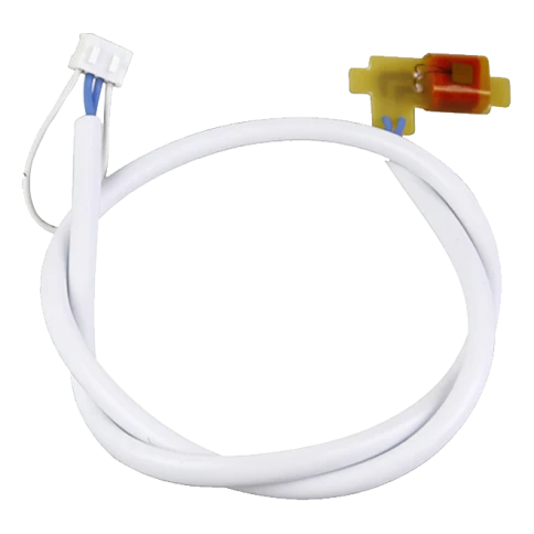 Главный термистор/ THERMISTOR UNIT, MAIN фото 1