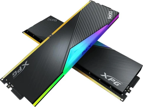 ADATA AX5U6400C3216G-DCLARBK фото 5