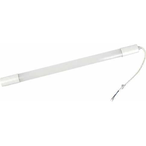 Philips WT035C G2 LED20/NW PSU CFW L600 фото 2