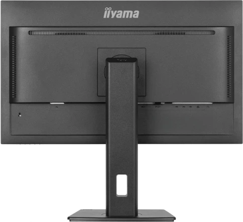 IIYAMA XUB2797QSN-B2 фото 12