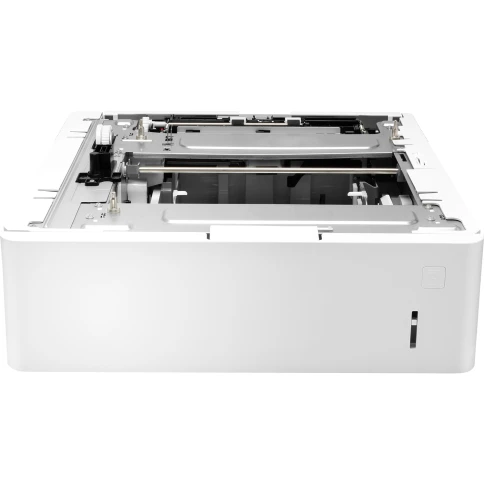 Лоток/ HP LaserJet 550-Sheet Paper Feeder фото 1