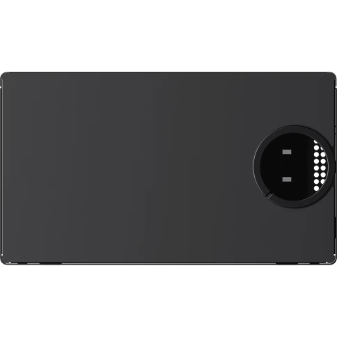 Блок питания ПК/ Power Supply Ocypus Delta P850, Model P850-BD, 850W 80+ Bronze (ATX, 3.1, Non modular, 1x24(20+4)pin, 2xCPU 8(4+4)pin, 3xPCIe*2 8(6+2)pin, 1x12V-2x6, 8xSATA3 , Active, 120x120mm, 150x140x86mm, APFC, black) фото 4