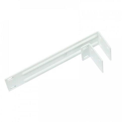 Коммутатор/ CSS610-8P-2S+IN Network switch Managed Gigabit Ethernet (10/100/1000) Power over Ethernet (PoE) White фото 4