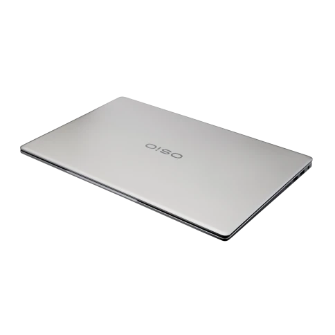Ноутбук FocusLine F150a-017 15.6"(1920x1080 IPS (матовый))/AMD Ryzen 7 5700U(1.8Ghz)/16384Mb/1024SSDGb/noDVD/Int:AMD Radeon Vega 8 /Cam/BT/WiFi/45.6WHr/war 1y/1.7kg/Space Gray/noOS + не МПТ фото 16