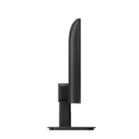 Монитор Philips 24E1N1100D 23.8'', 1920x1080, IPS, 100hz, 1500:1, 250cd, 1ms, VGA, DVI, HDMI 1.4, VESA, 3Y, Black/ Philips 24E1N1100D 23.8'', 1920x1080, IPS, 100hz, 1500:1, 250cd, 1ms, VGA, DVI, HDMI 1.4, VESA, 3Y, Black фото 3