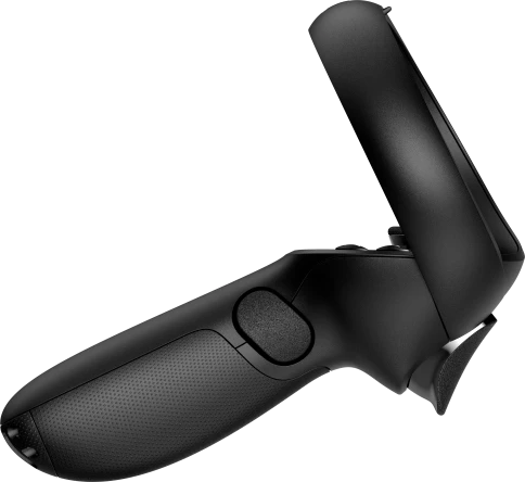 Шлем виртуальной реальности/ HTC VIVE Focus 3 фото 14