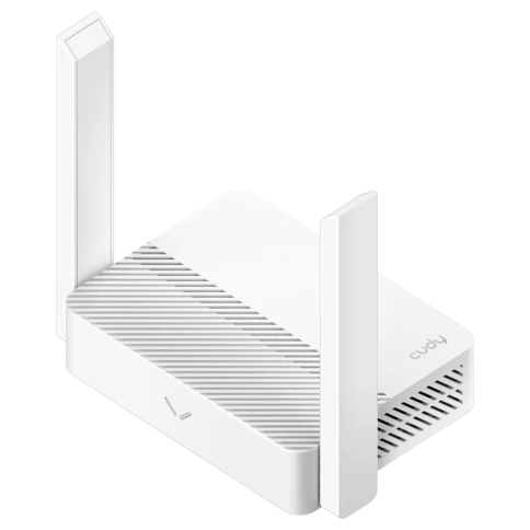Маршрутизатор/ AC1200 Dual Band Wi-Fi Router, Chipset MediaTek, 802.11ac/a/b/g/n, 867Mbps at 5GHz + 300Mbps at 2.4GHz, 4 x10/100Mbps Ports, WiFi router/AP/ Repeater/WISP Mode,4  5dBi fixed antennas,  Guest network, WPS, DDNS, VPN Client, IPv6,TR069/TR098/ фото 2