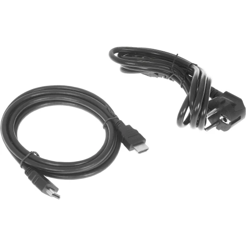 Монитор/ Монитор БЕШТАУ М2701/2KP (PN: LCDX ) (27" / 2560х1440 / 144/165/ 200Hz / IPS / LED / VGA / HDMI / DP / DVI / 178/178 / 300cd / Динамики / VESA 75*75/100*100 / Регулировка наклона / Чёрный / МИНПРОМТОРГ (МПТ)) 1 год фото 4