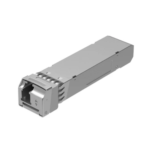 Трансивер ACD ACD-SFP-BiDi5.20 SFP, WDM, DDM, 1.25Gbps, LC, sm, TX/RX=1550/1310nm, 20km фото 1