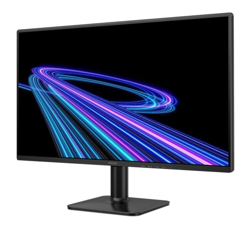 Монитор Philips 25E2G2200 24.5'', 1920x1080, IPS, 144Hz, 1500:1, 300cd, 0.5ms, HDMI 2.0, DP 1.4, VESA, 3Y, Black/ Philips 25E2G2200 24.5'', 1920x1080, IPS, 144Hz, 1500:1, 300cd, 0.5ms, HDMI 2.0, DP 1.4, VESA, 3Y, Black фото 4