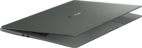 Ноутбук Honor MagicBook Art 14 MRA-721 Core Ultra 7 155H 32Gb SSD1Tb Intel Arc 14.6" OLED Touch 3.1K (3120x2080) Windows 11 Home green WiFi BT Cam (5301AKXL) фото 15