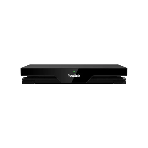 Система беспроводных презентаций/ Yealink [RoomCast E2] Wireless Presentation & Collaboration System / Roomcast / 2-year AMS [1303214] фото 3