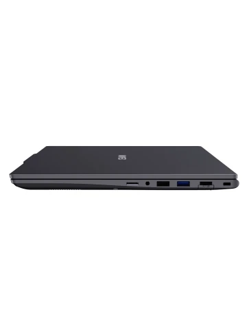 Ноутбук/ CHUWI CoreBook S 15.6"(1920x1080 IPS)/Intel Core i3 1220P(1.5Ghz)/8192Mb/256SSDGb/noDVD/Int:Intel UHD Graphics/Cam/BT/WiFi/55WHr/war 1y/1.75kg/Grey/Win11PRO + мышь фото 2