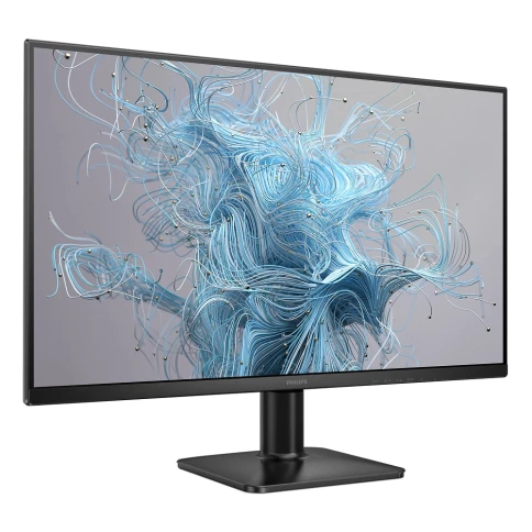 Монитор Philips 27E2N2500 27'', 2560x1440, IPS, 120hz, 1500:1, 300cd, фото 4