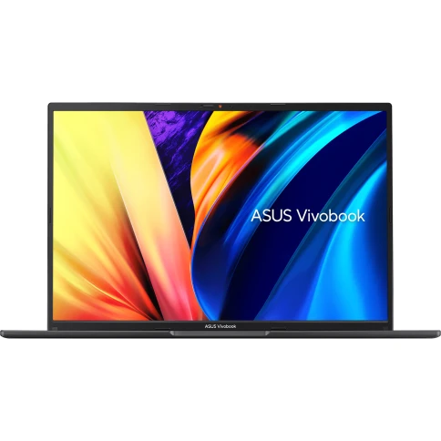 Ноутбук/ ASUS X1605VA-MB2106 16"(1920x1200 (матовый) IPS)/Intel Core i5 13420H(2.1Ghz)/16384Mb/512PCISSDGb/noDVD/Int:Intel UHD Graphics/Cam/BT/WiFi/42WHr/war 1y/1.88kg/Indie Black/DOS фото 10