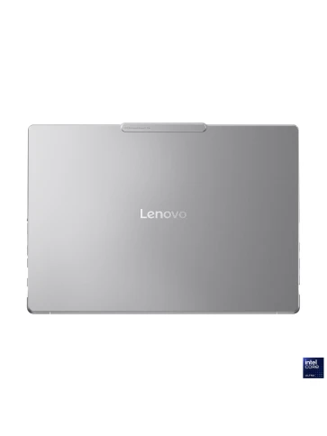 Ноутбук/ Lenovo Yoga Pro 7 14IAH10 14.5"(3000x1876 OLED)/Touch/Intel C фото 8