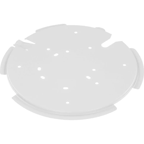 Точка доступа/ Omada  BE19000 Ceiling Mount Tri-Band Wi-Fi 7 Access Point фото 6