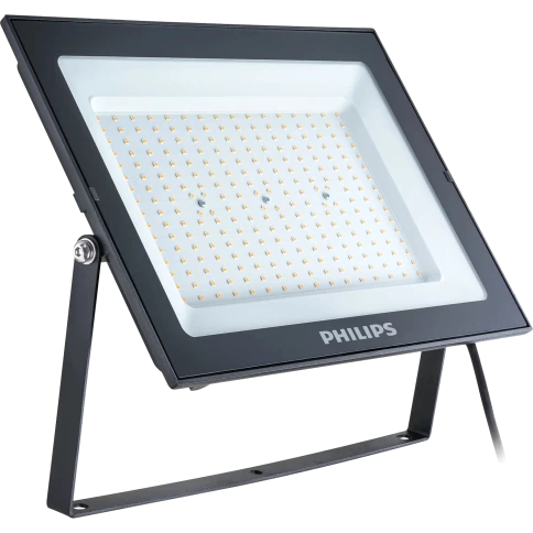 Philips BVP156 G2 LED180/NW 220-240V 200W WB фото 1
