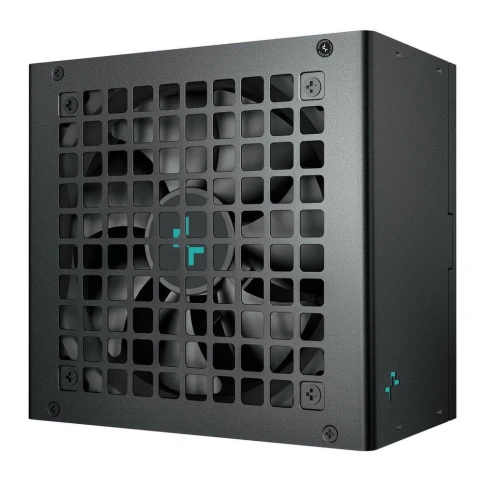 Блок питания ПК Deepcool PL750D фото 10