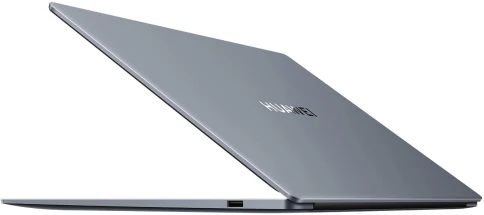 Ноутбук Huawei MateBook D 16 MCLG-X Core i5 13420H 16Gb SSD512Gb Intel фото 7