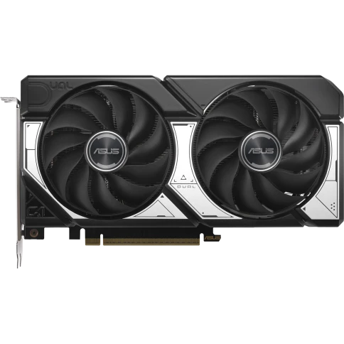 Видеокарта/ DUAL-RTX5060TI-8G фото 1