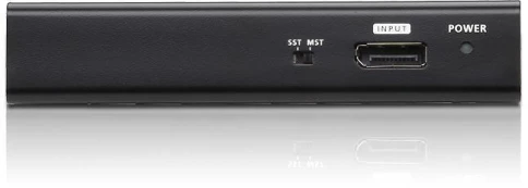Разветвитель DisplayPort 4K 2-портовый фото 2