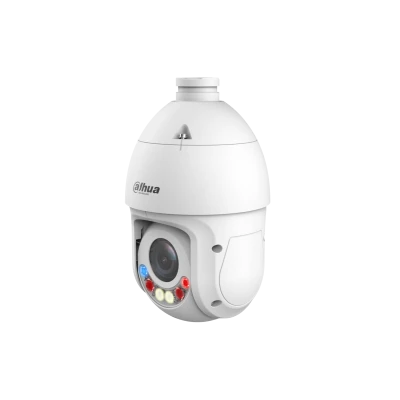 Видеокамера Dahua DH-SD4E225GB-HNR-A-PV1 фото 1