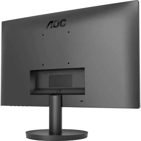 AOC 24B3HA2 23,8 16:9 IPS 1920x1080 100Hz 4ms 250cd 1xVGA  1xHDMI 2Wx2 Internal Black 100x100 фото 7