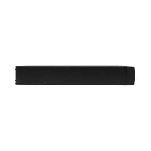 8785 SKAT BC 48/18S3 RACK P3 доп. блок батарейный к SKAT-UPS 2000-RACK  2U, 48В, 18Ач, 8 АКБ х 9 Ач, ЗУ, для ИБП со встр. АКБ, ШхГхВ 440х550х88, масса 30.7 кг фото 8
