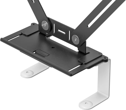 Крепёж к TV/ Accessory Logitech TV Mount for Video BARS фото 6