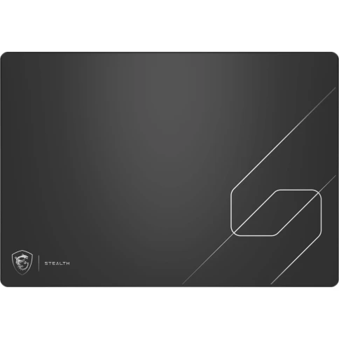 Ноутбук MSI Stealth 16 AI+ B3WI-012RU Core Ultra 9 386H 32Gb SSD1Tb NVIDIA GeForce RTX5080 16Gb 16" OLED QHD+ (2560x1600) Windows 11 Home black WiFi BT Cam (9S7-263111-012) фото 6