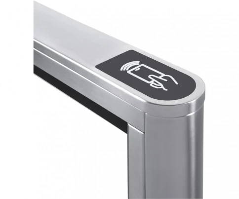 Комплект крышек турникета PERCo-STC-11S фото 1