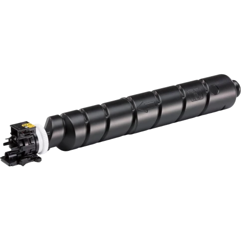 тонер-картридж Kyocera TK-8345K/ Toner Cartridge Kyocera TK-8345K (20K) фото 1