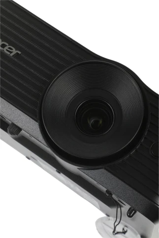 Проектор Acer X1228i DLP 4500Lm LS (1024x768) 20000:1 ресурс лампы:6000часов 1xHDMI 2.75кг фото 18
