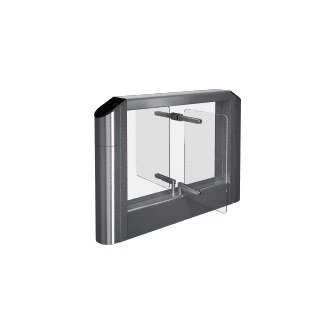 Турникет тумбовый моторизованный Praktika T-05-CMK-900 фото 1