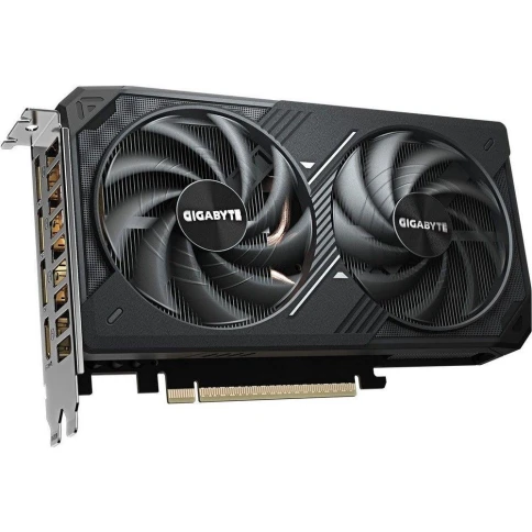 Видеокарта/ GV-N506TWF2MAX OC-8GD фото 4