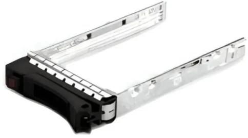 Корпус Infortrend 9681CDTRAY-0030 фото 1