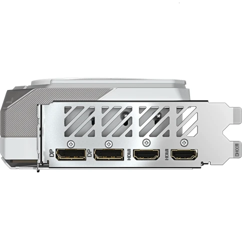 Видеокарта/ GV-R907XGAMINGOCICE-16GD фото 9