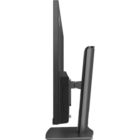 Моноблок/ MSI Modern AM272P 1MA-1463XRU   27"(1920x1080 IPS)/Intel Core 3 100U(1.2Ghz)/8192Mb/256PCISSDGb/noDVD/Int:Intel® Graphics/Cam/BT/WiFi/war 1y/7.5kg/Black/noOS + Wireless KB+M фото 5