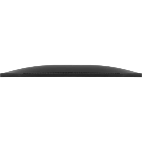 Монитор/ Монитор LightCom V-Plus 27" ПЦВТ.852859.600-07 QHD, IPS LED, 178/178, HDMI/DP, 4ms, 1000:1, 100Hz, 300cd/m2, Int, VESA, HAS, Pivot, Swivel фото 6