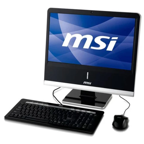 Моноблок/ Chuwi Unitech 24   23.8"(1920x1080 IPS (100Hz))/AMD Ryzen 5 6600H(3.3Ghz)/16384Mb/512PCISSDGb/Int:AMD Radeon 660M/Cam/BT/WiFi/war 1y/4.15kg/White+Silver/Win11Pro фото 24